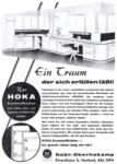 Hoka 1960 1.jpg